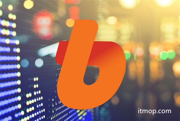 bithumb交易所支持交易Dogecoin