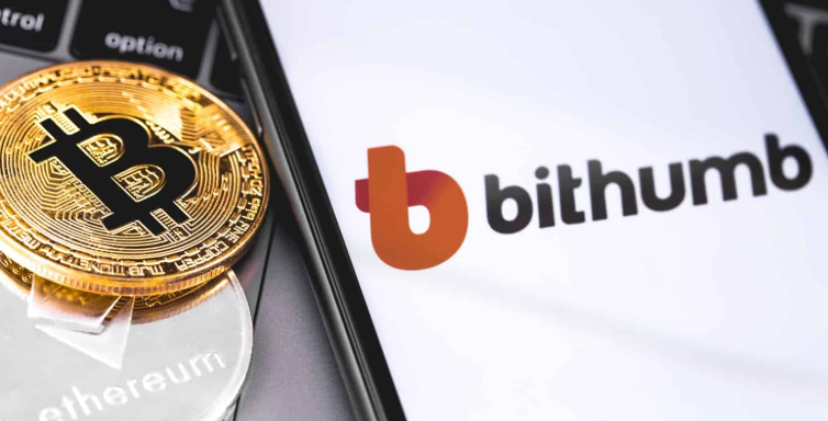 bithumb交易所中文名叫什么？bithumb交易所中文版介绍