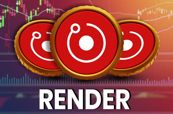 res-undefined