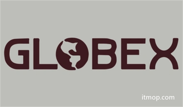 gex是Globex交易所的代币