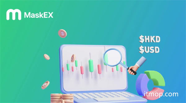 muskex暂未参与交易所排名