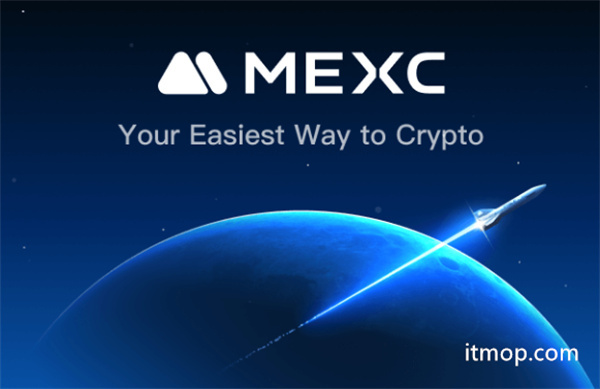 mexc交易所是中心化交易平台