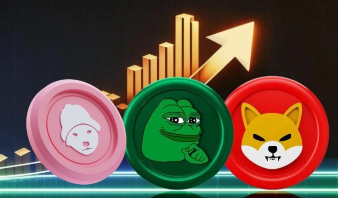 meme币在什么链 meme币是哪个链上的