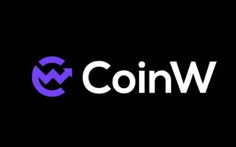 coinw是什么交易所，coinw交易所是哪个国家的？coinw交易所简介
