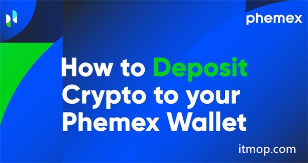 phemex交易所介绍