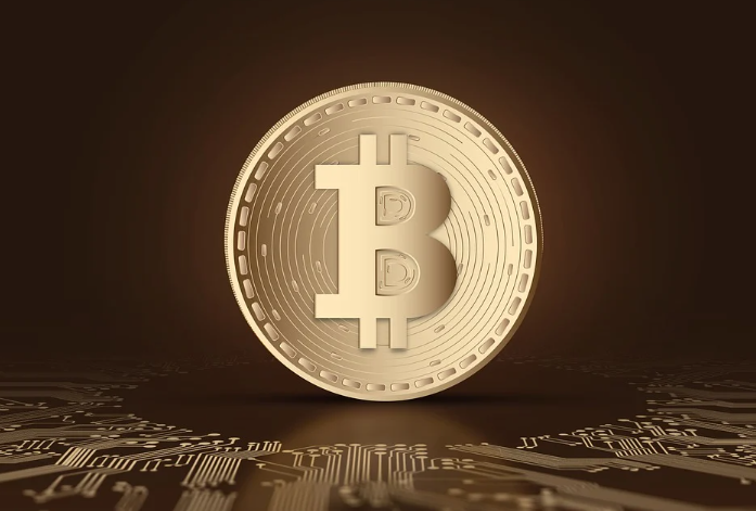 比特币的本质是什么？比特币本质属性特征详解