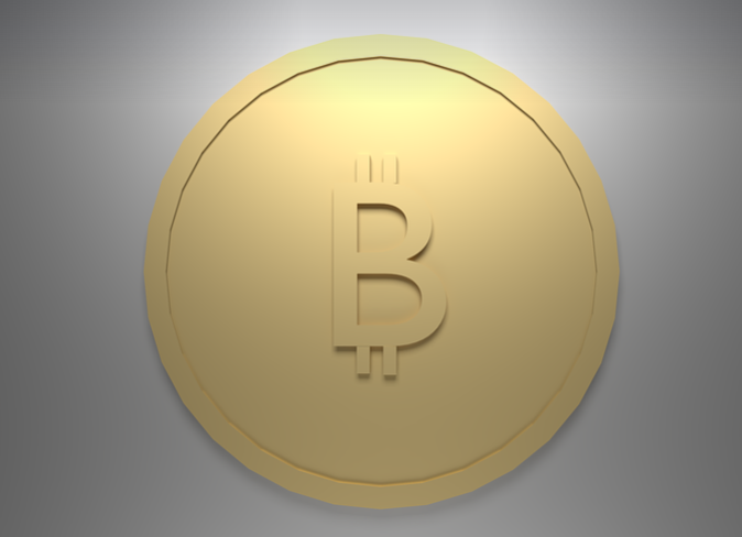 比特币技术分析有用吗？比特币技术分析基础教程