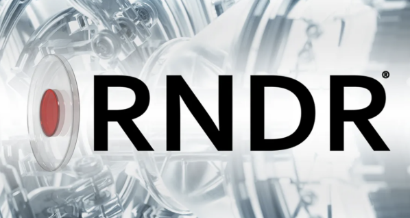 rndr币创始人及团队背景介绍