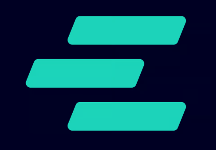 res-undefined