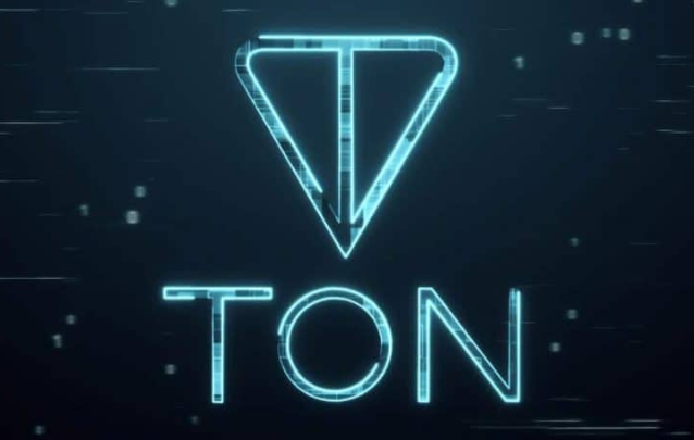 ton链上的币有哪些？ton链上常见代币大盘点