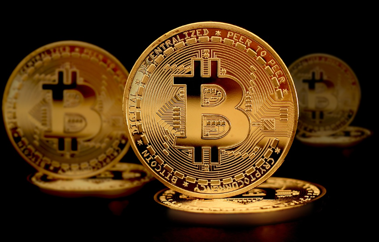 比特币二层网络是什么意思，有哪些币种组成？