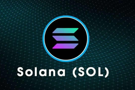 solana公链有哪些币？solana公链最具潜力的币汇总
