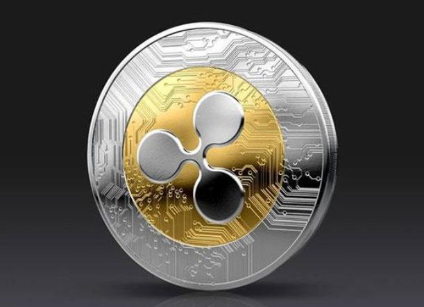 Xrp钱包怎么注册？Xrp钱包注册流程最新版