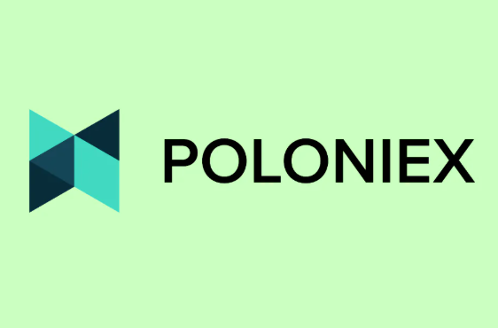 poloniex交易平台怎么样 poloniex交易所是正规平台吗