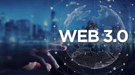 web3钱包使用教程：web3钱包怎么用？