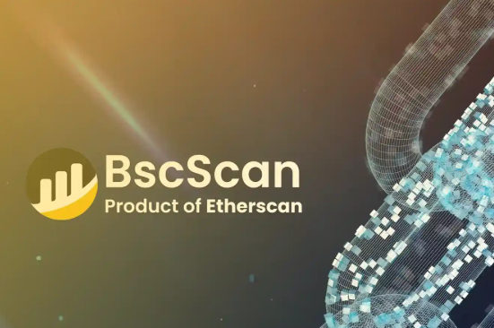 bscscan是什么公链 bscscan公链支持哪些钱包