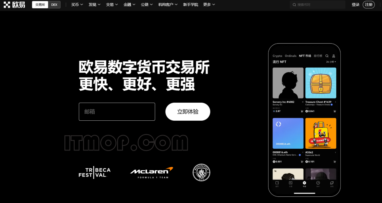 USD交易是什么意思，USD交易平台有哪些？USD交易入门指南