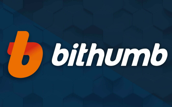 bithumb中国可以注册吗 bithumb中国人能认证吗