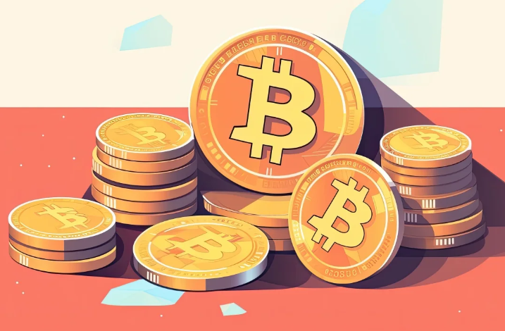 btc开户需要什么条件？btc开户所需条件解析