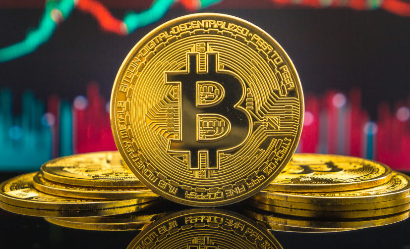 btc资金账户和交易账户一样吗 btc资金账户和交易账户的区别在哪