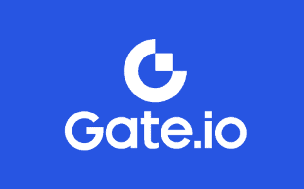 GATE.IO交易平台正规可靠吗 GATE.IO交易平台介绍