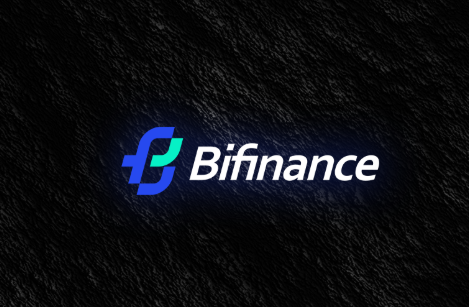 bifinance交易所怎么下载？bifinance交易所下载安装指南