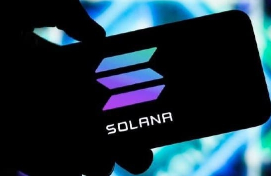 solana公链钱包有哪些？支持solana的公链钱包最新汇总