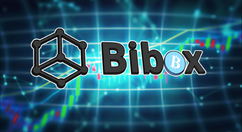 bibox交易所老板是谁？bibox交易所创始人团队介绍