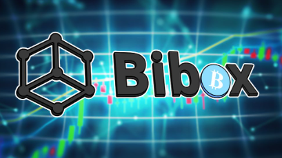 bibox交易所中文名字叫什么？bibox交易所中文版介绍