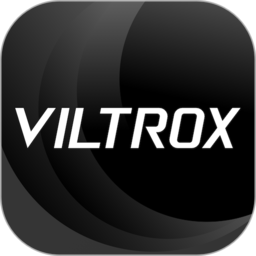 VILTROXLens app