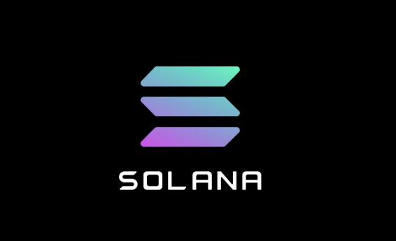 solana交易所怎么操作？solana交易所操作入门教程