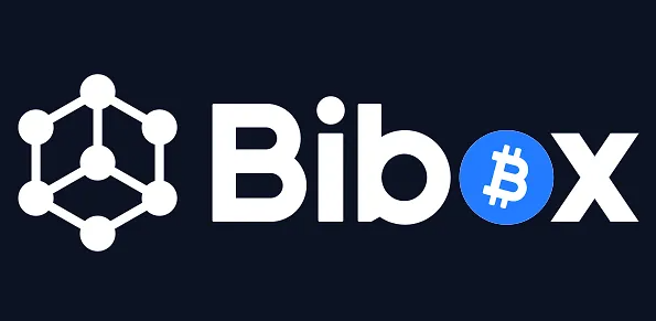 bibox交易所卖了币怎么提现？bibox交易所提现新手教程