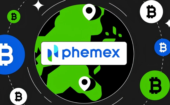 phemex交易所是骗局吗，安全么？phemex交易所揭秘