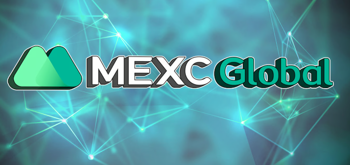 MEXC交易所官网登录入口最新说明（MEX交易所官网入口介绍）