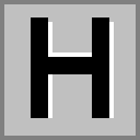 res-undefined