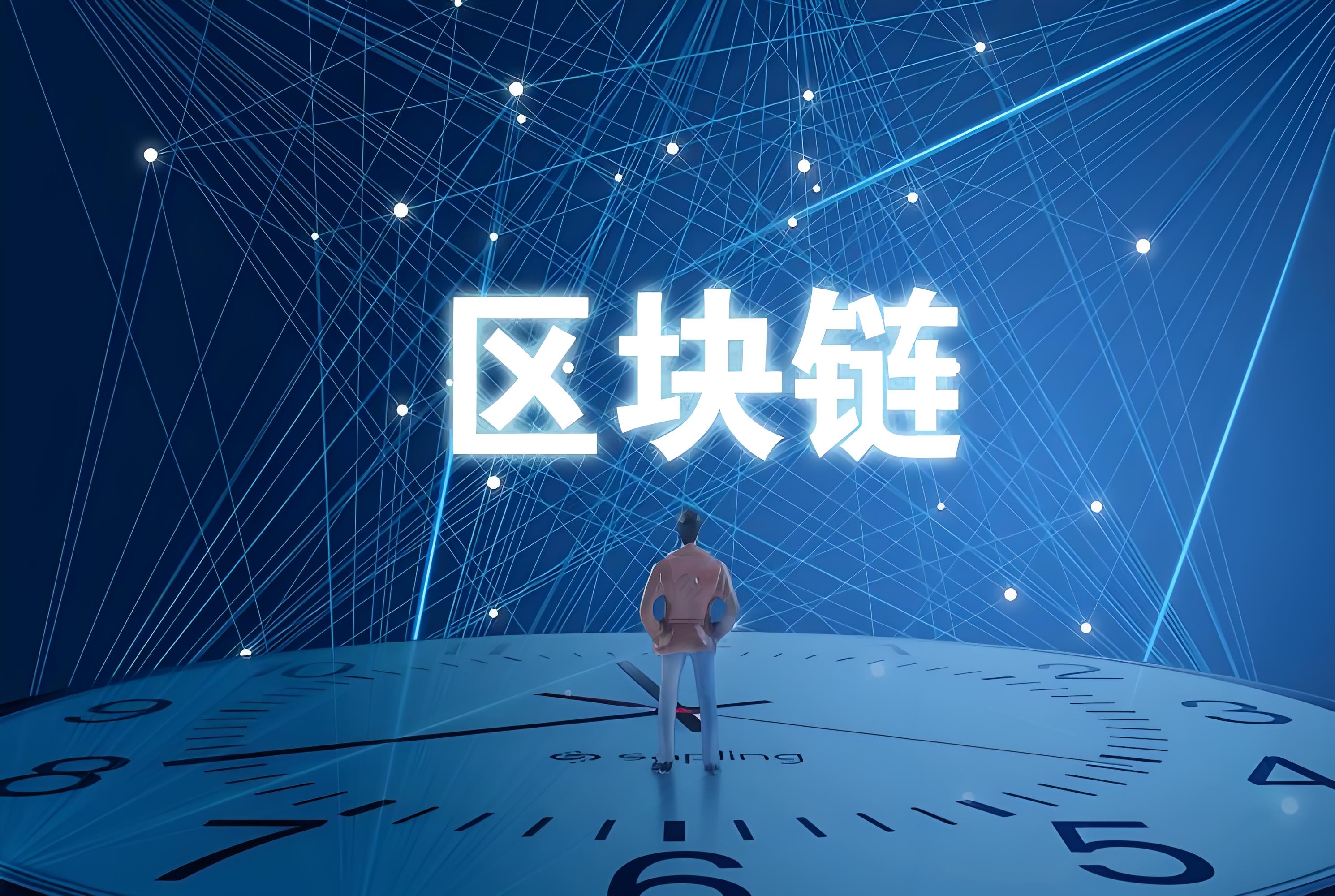 res-undefined