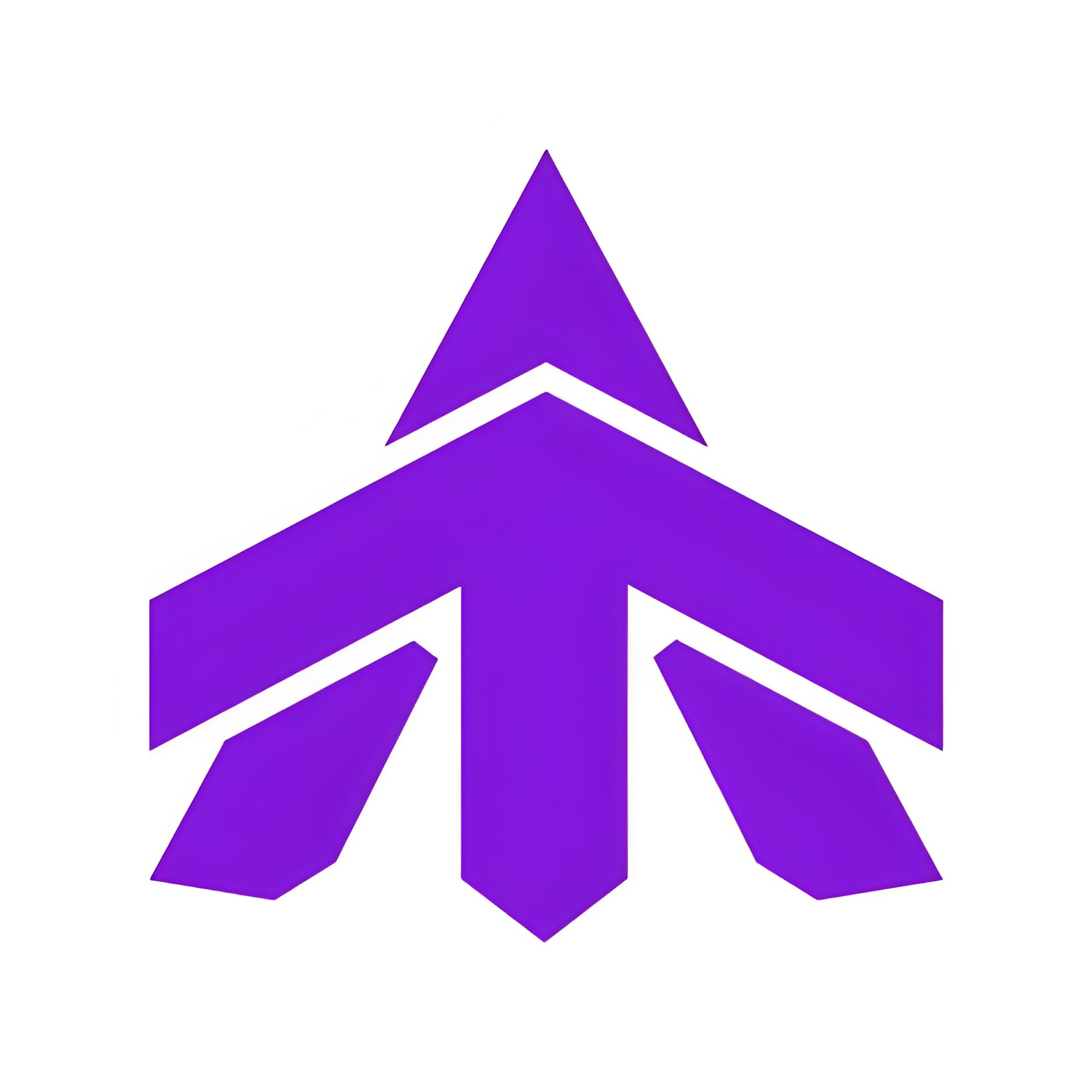 res-undefined