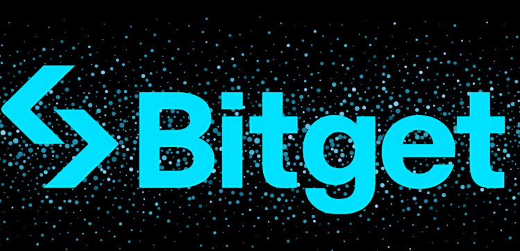 bitget交易所怎么样，靠谱吗？bitget交易所揭秘