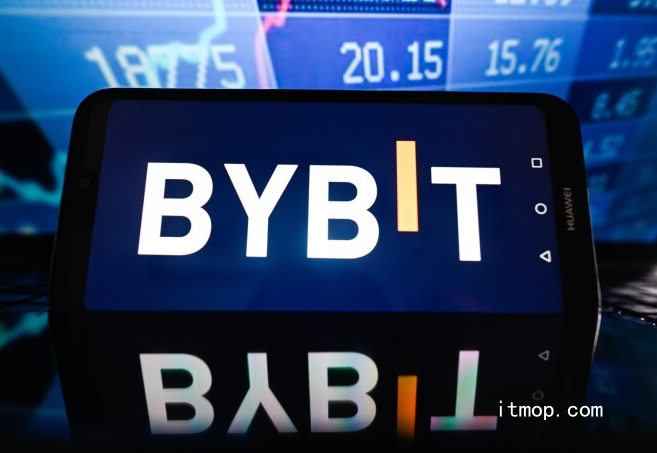 bybit交易所怎么买币？bybit交易所买币操作教程