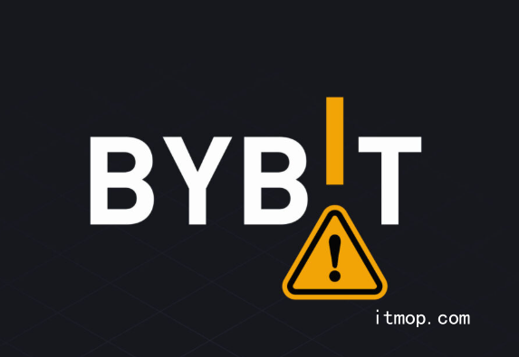 bybit交易所怎么下载？bybit交易所下载安装步骤教程