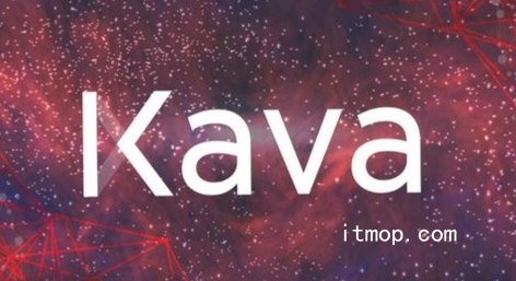 kava币创始人是谁kava币团队是哪的人