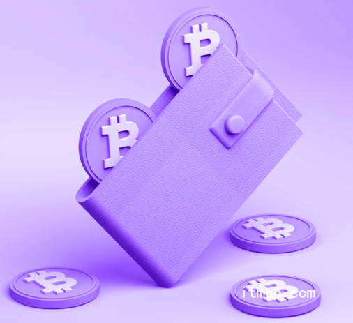 加密货币入门教程：加密货币钱包有哪些种类，有什么用处？