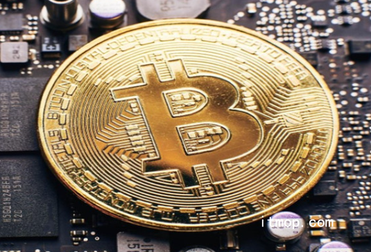 比特币自动交易软件有哪些好用？btc自动交易软件app推荐汇总
