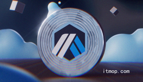 arb币有什么用？arb币的用途和价值解析