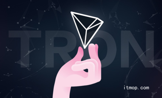 波场链使用教程：波场链是选择TRON网络吗？