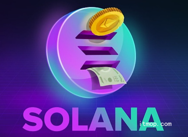 solana钱包怎么下载？solana钱包官网下载教程最新版