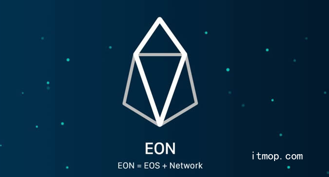 eos币即将被全面下架吗 eos币是不是要崩盘了