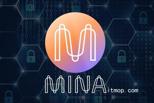 mina币创始人是谁？mina币创始人及团队介绍