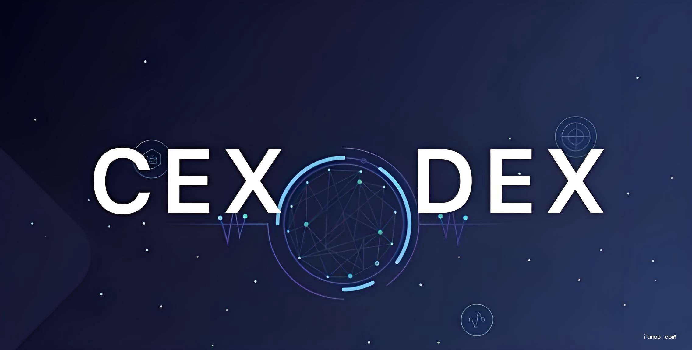 res-undefined