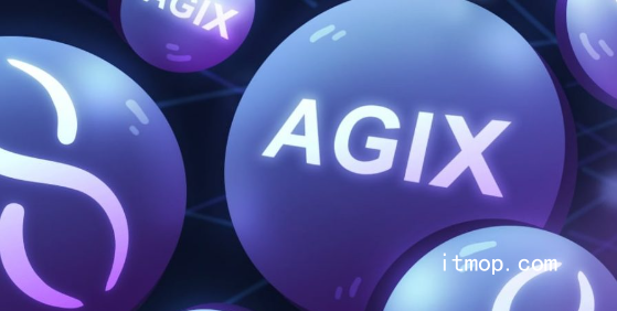 agix币怎么挖？agix币挖矿方法完整版